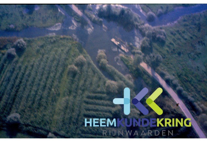 Pannerden Berghoofdseveer (1)